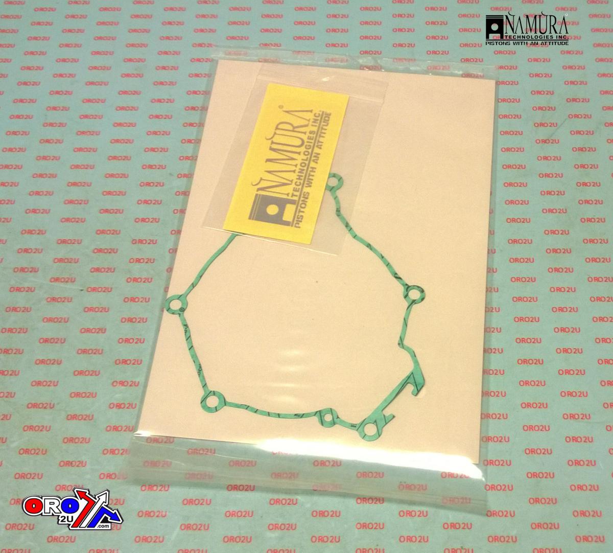 Namura Technologies Gasket Generator Cover, Namura Nx-70093cg3 KTM