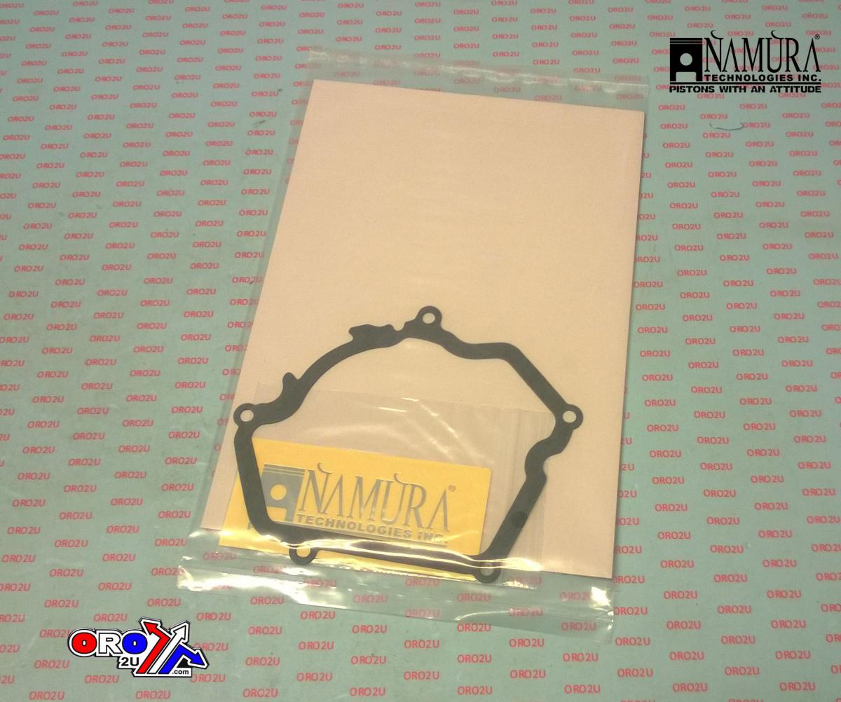 Namura Technologies Gasket Generator Cover, Namura Nx-40031cg3 Yamaha, 5cu-15451-00-00