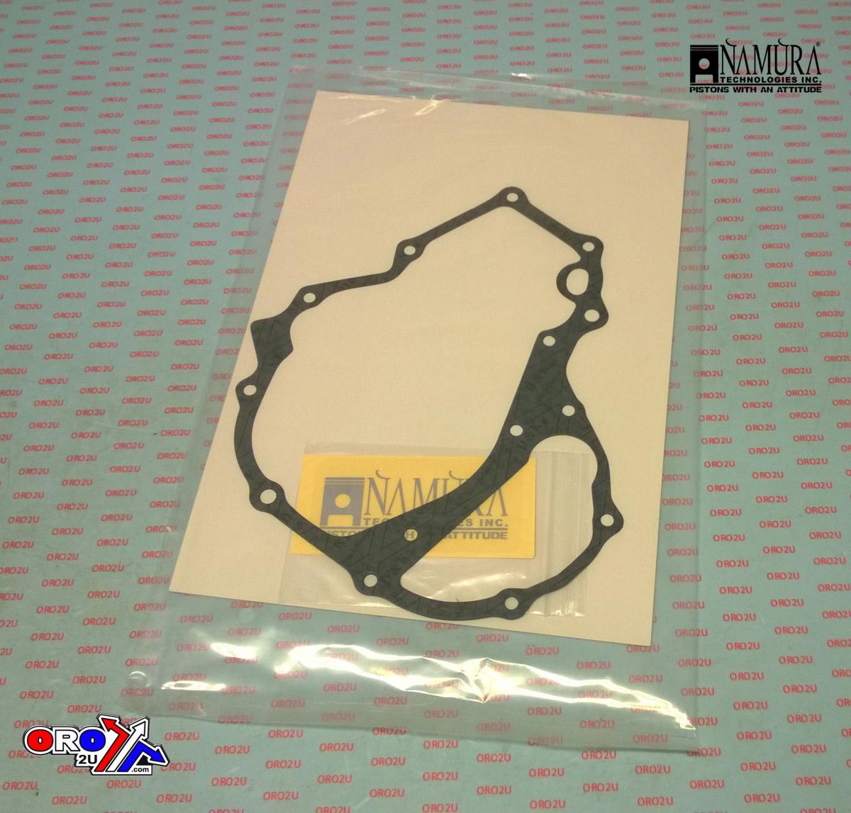 Namura Technologies Gasket Generator Cover, Namura Na-10025cg2 Honda, 11395-hm8-000