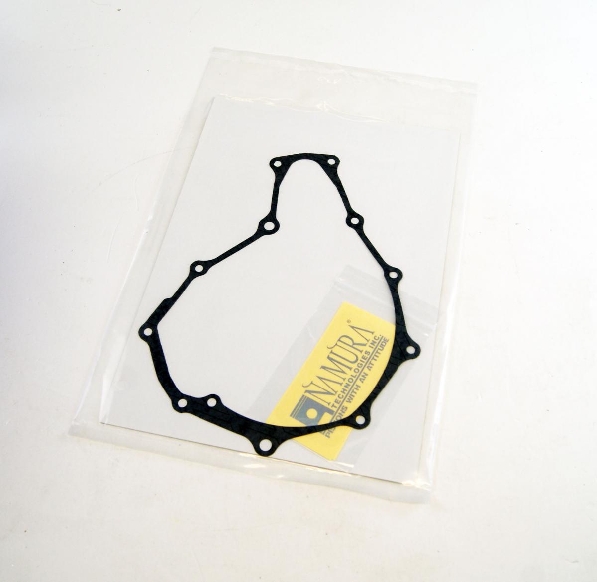 Namura Technologies Gasket Generator Cover, Namura Na-10050cg3 Honda, 11396-hp0-a00