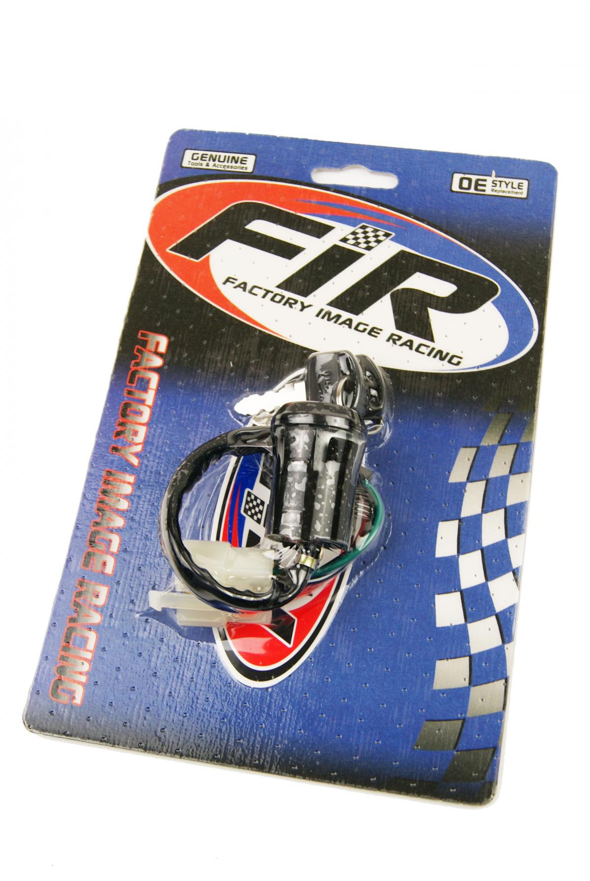 FIR Switch Ignition Main Honda XR250S, 35100-428-017, 35100-428-405