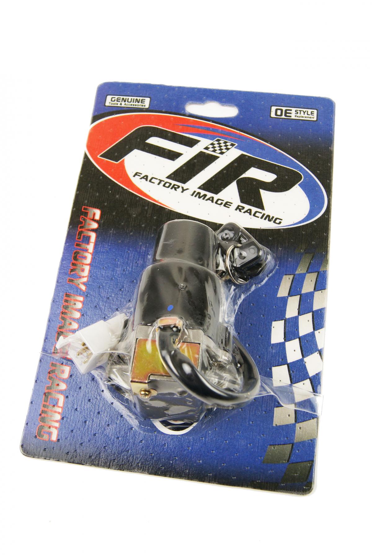 FIR Switch Ignition Main Yamaha FZR600, 3y6-82501-81-00