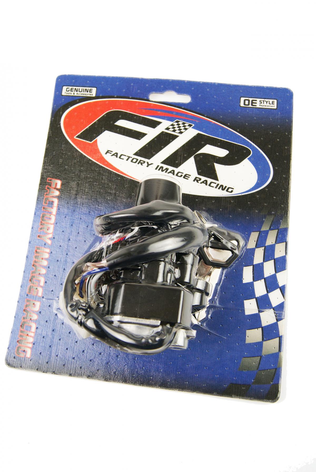 FIR Switch Ignition Main Kawasaki Zx7 Ninja, 27005-1169, 27005-1179