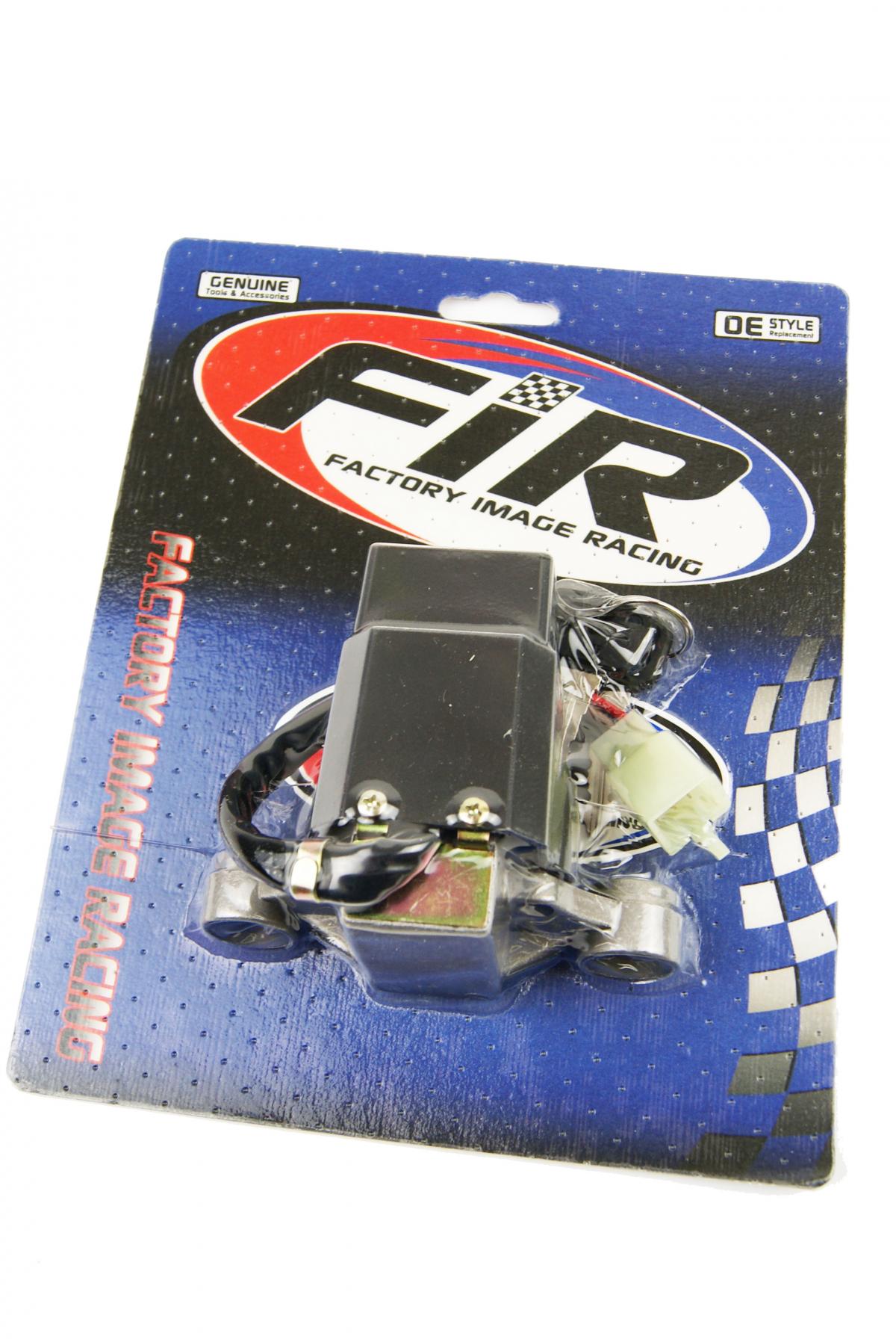 FIR Switch Ignition Main Yamaha RSX100, 31j-82508-00-00