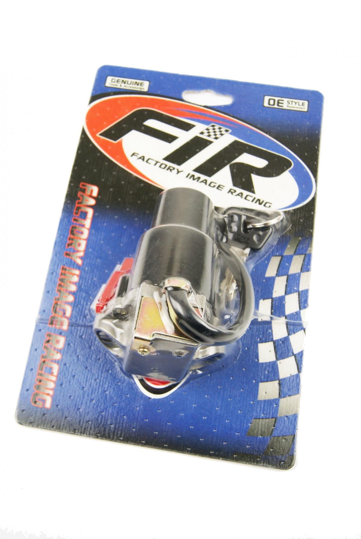 FIR Switch Ignition Main Yamaha Virago, 2ae-82501-00