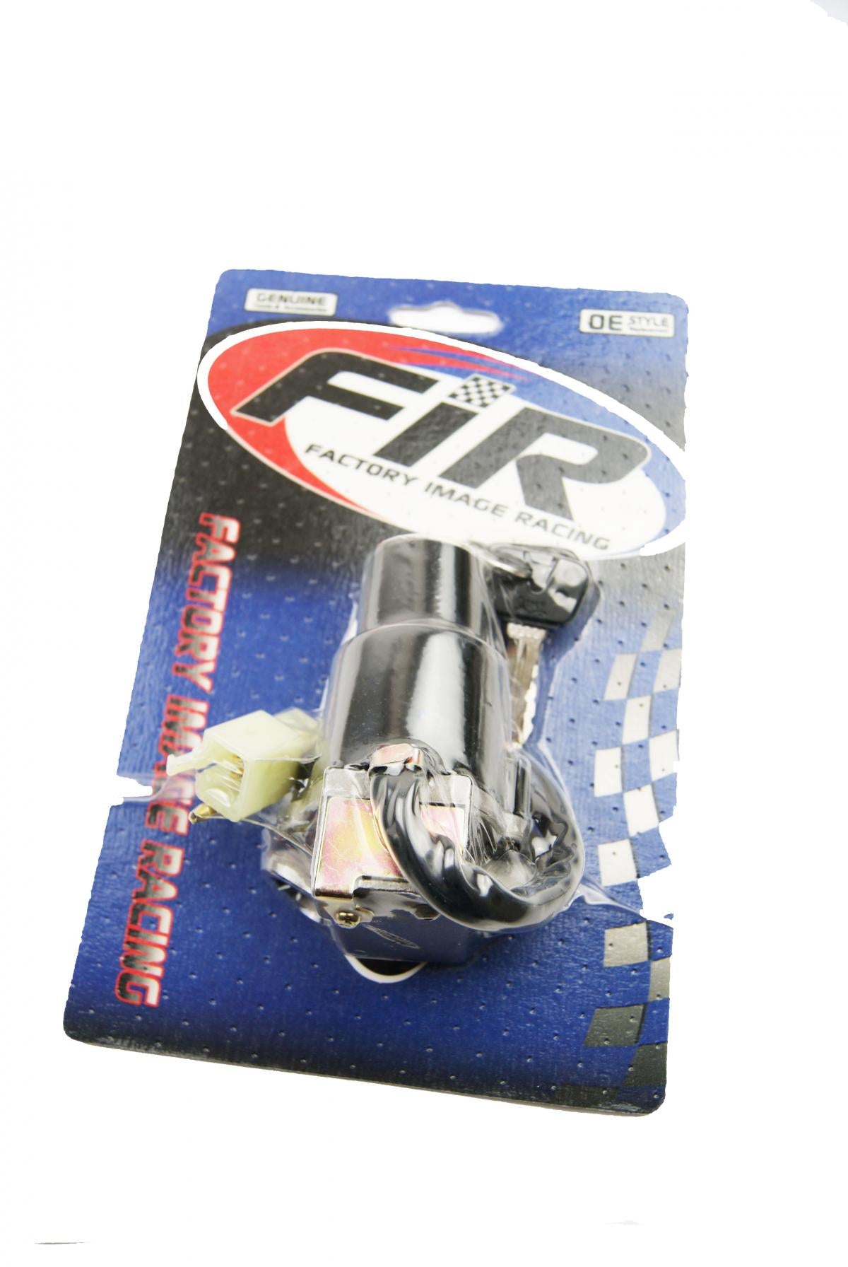 FIR Switch Ignition Main Yamaha TZR125, 2rh-82508-00-00