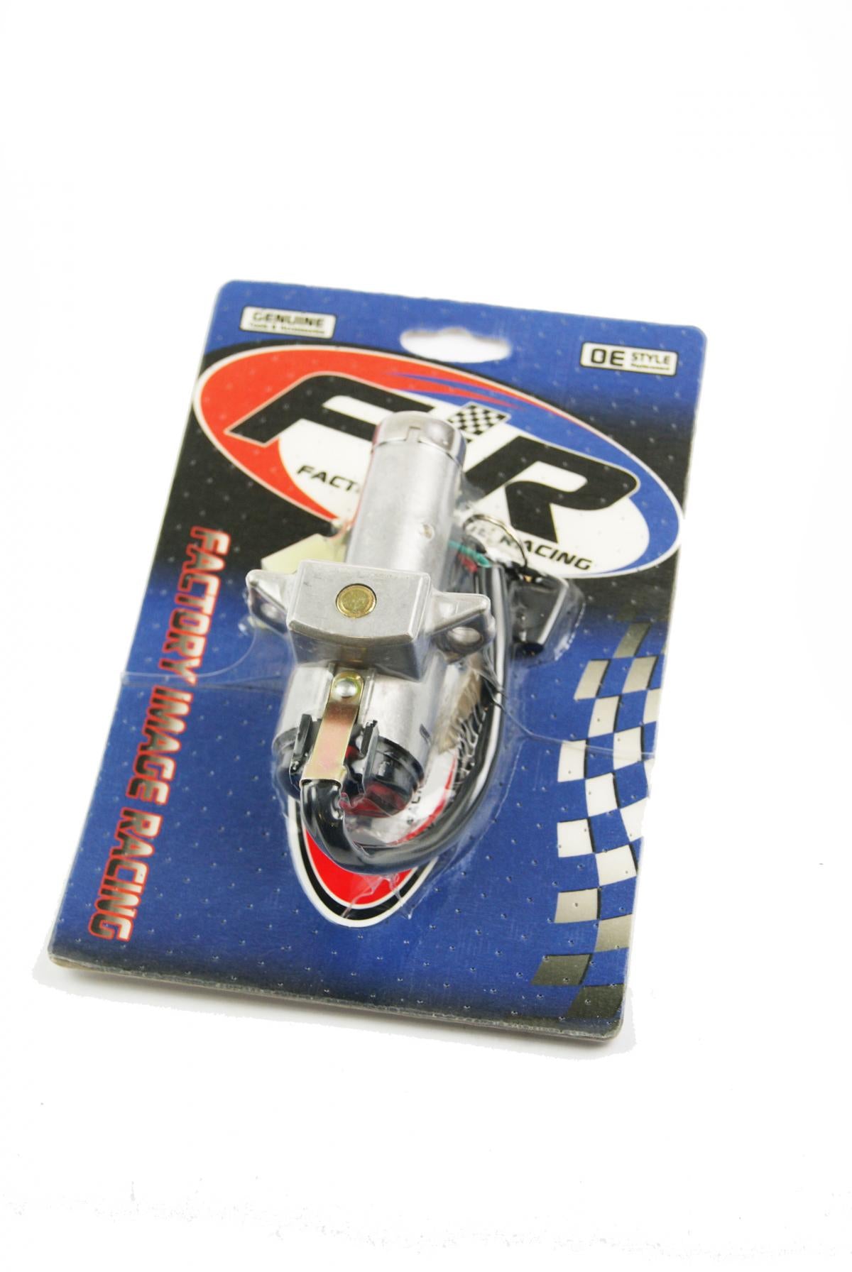 FIR Switch Ignition Main Honda XL125S, 35100-kb7-017, XR200R