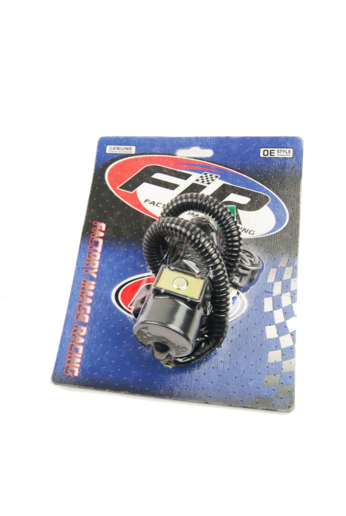 FIR Switch Ignition Main Suzuki RG125, 37110-36a03