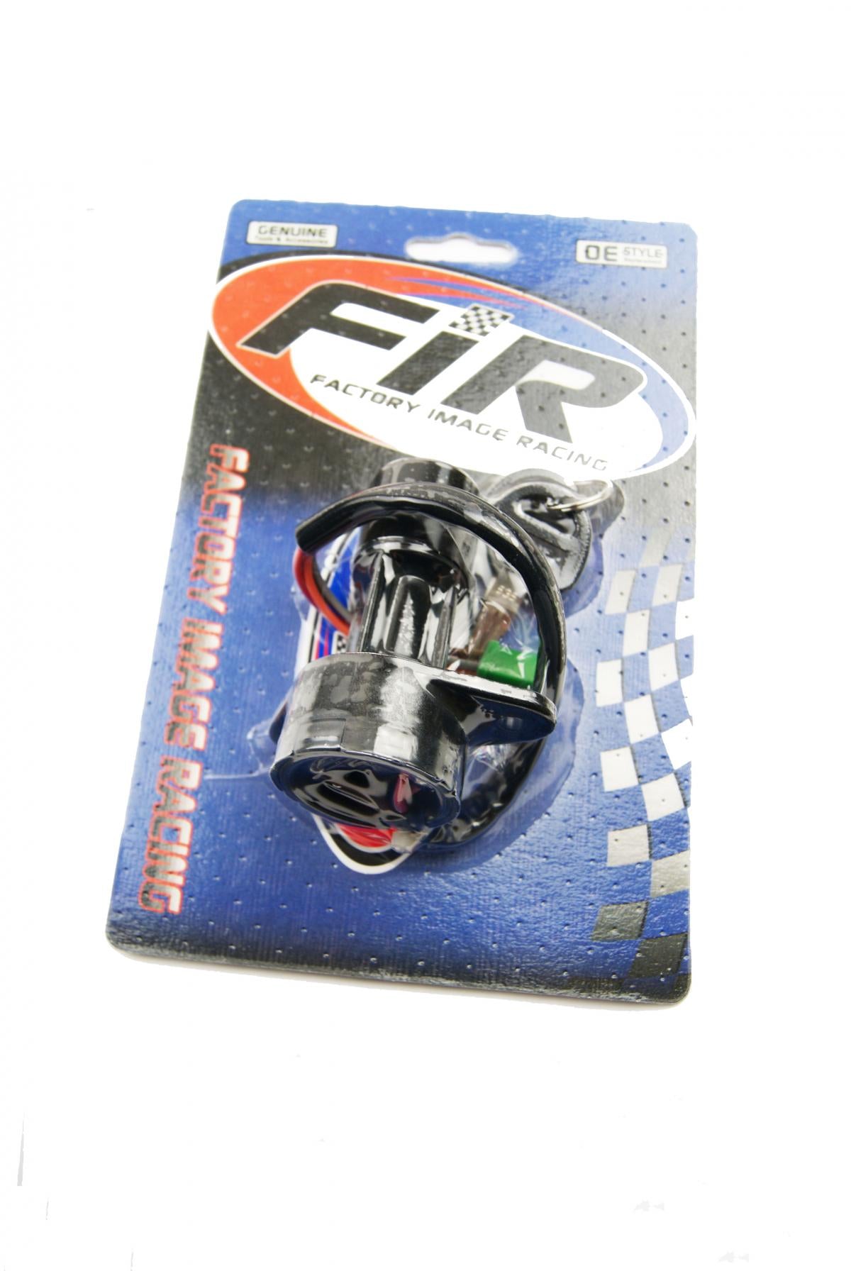 FIR Switch Ignition Main Suzuki Gsx, 37110-05300, 37110-31352, 37110-05300