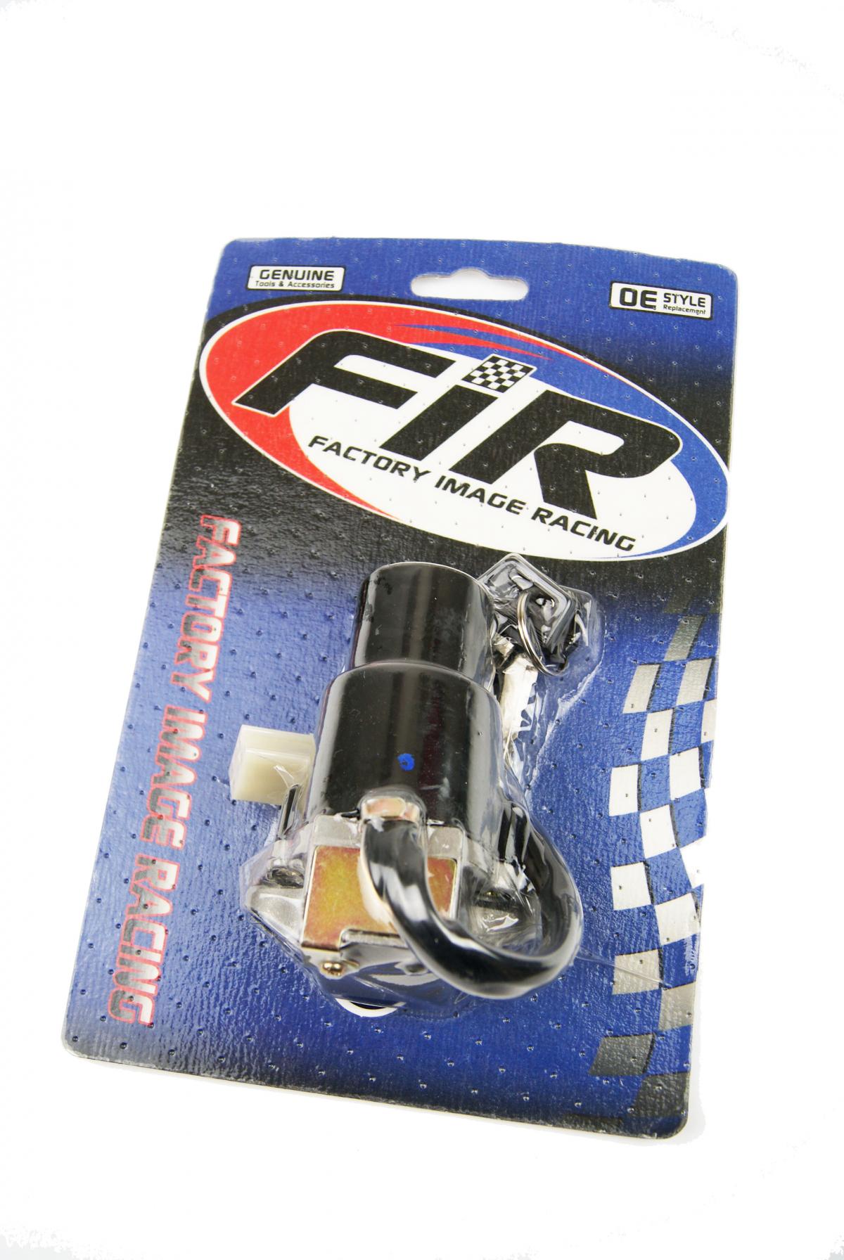 FIR Switch Ignition Main Kawasaki 305, 27005-1071