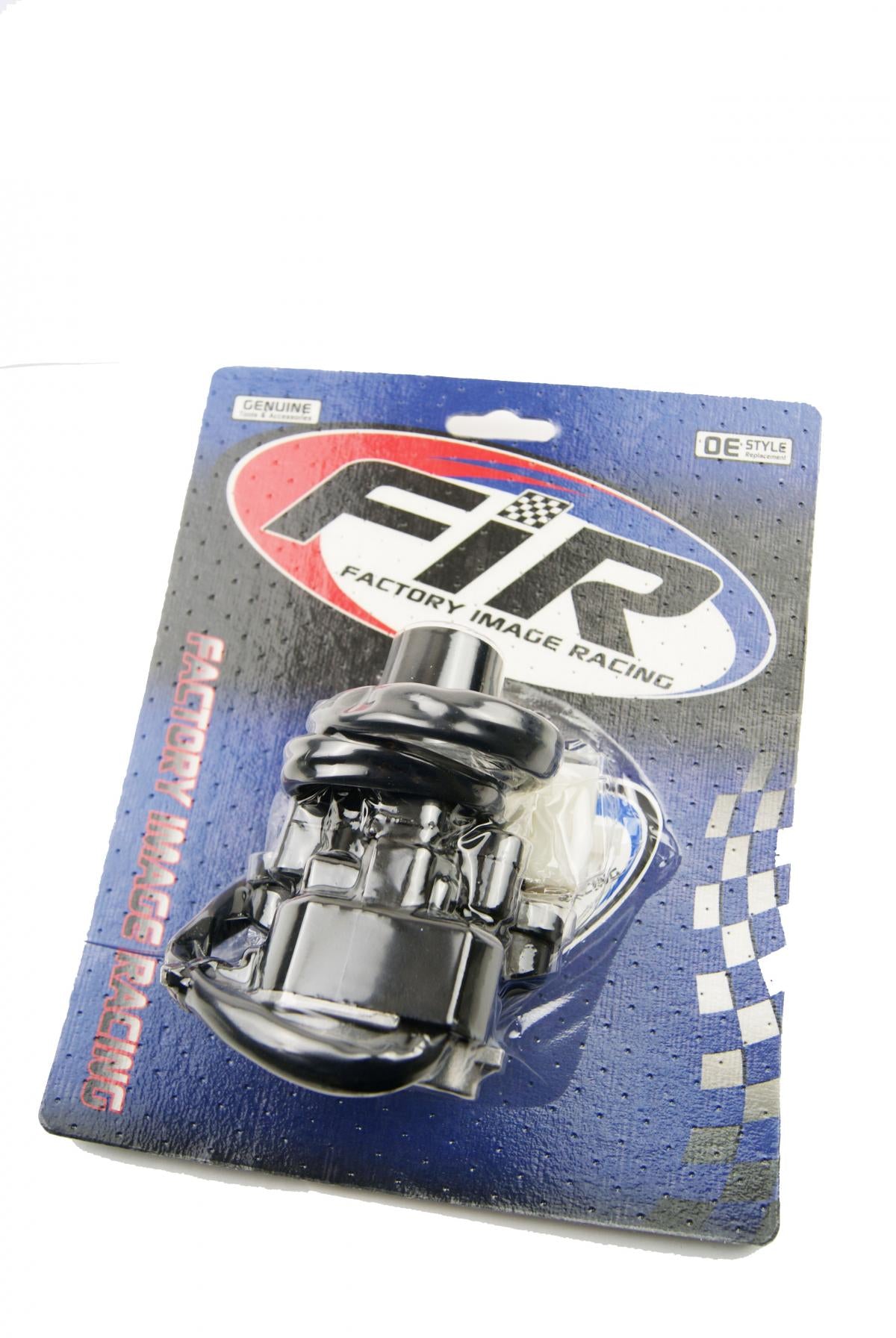 FIR Switch Ignition Main Kawasaki Zx6r, 27005-1180