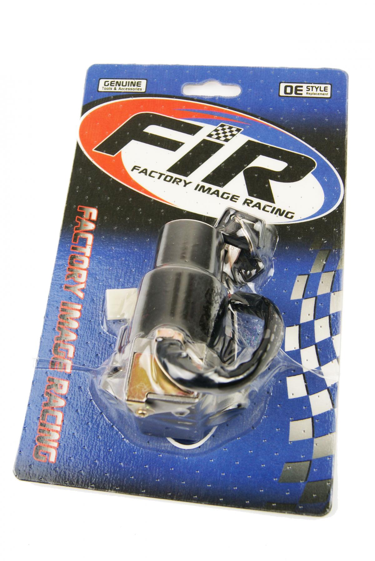 FIR Switch Ignition Main Kawasaki KH125, 27005-1055