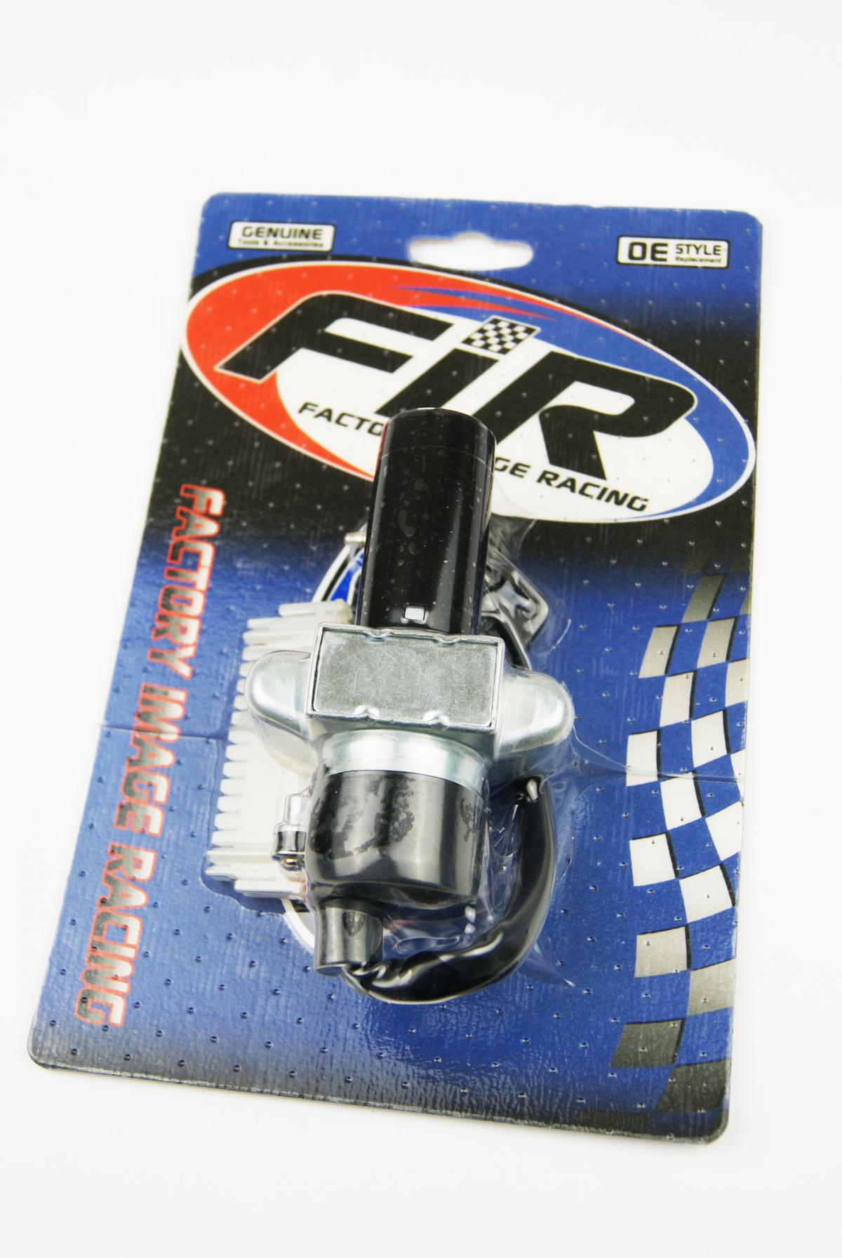 FIR Switch Ignition Main Honda MTX125/200, 35100-ke1-007