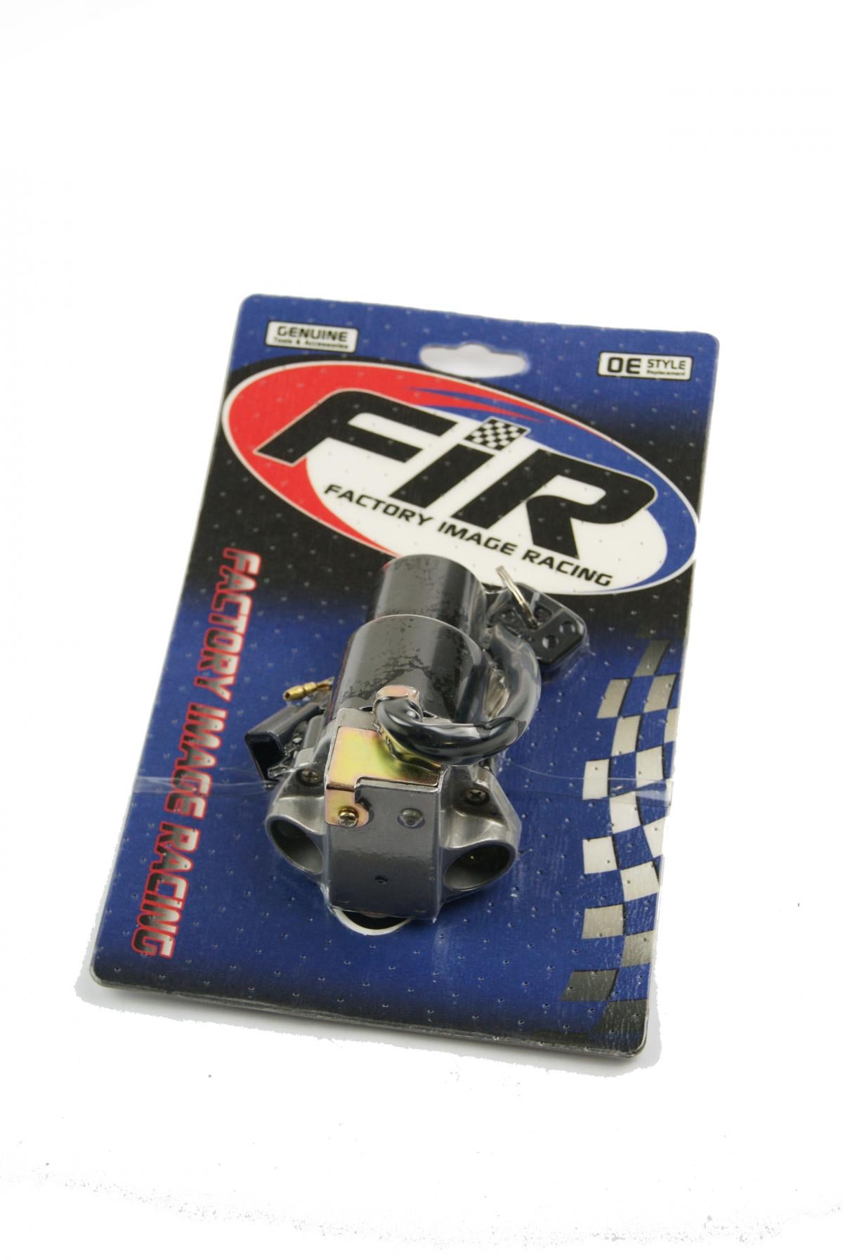 FIR Switch Ignition Main Yamaha DT125/175, 3ly-82508-00