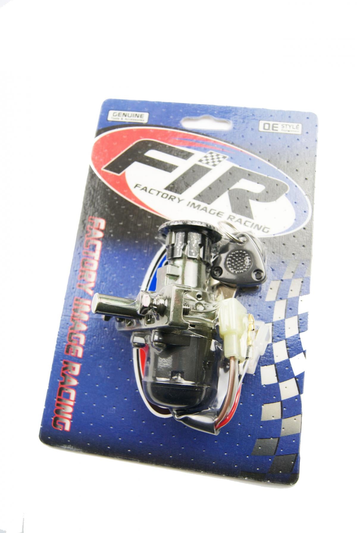 FIR Switch Ignition Main Yamaha RX100, 3vl-h2121-11-00