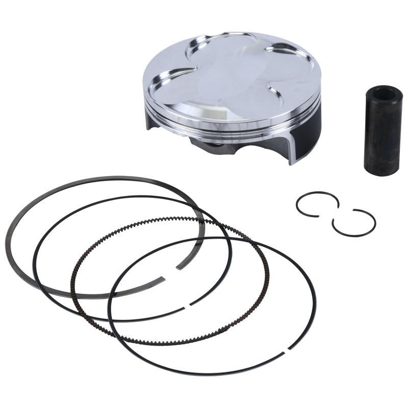 Vertex Piston Kit Vertex 96.0 a Honda CRF 450 R/x 19-22, Vertex 24367a Compr 13,5:1