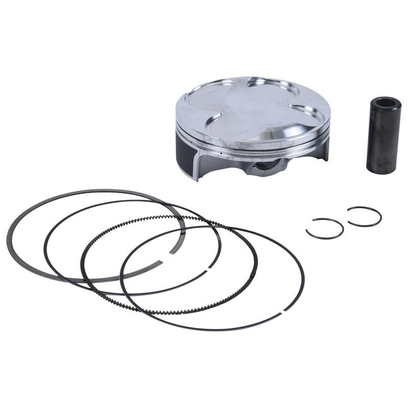 Vertex Piston Kit Vertex 96.0 B Honda CRF 450 R/rx 19-22, Vertex 24367b Compr 13,5:1