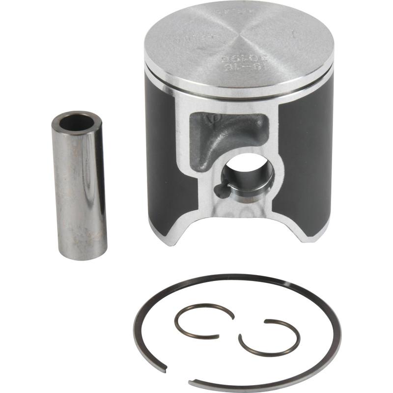 Vertex Piston Kit Vertex 45.5 Yamaha YZ 65 18-22, Vertex 24352200 Os+2:00 Big Bore