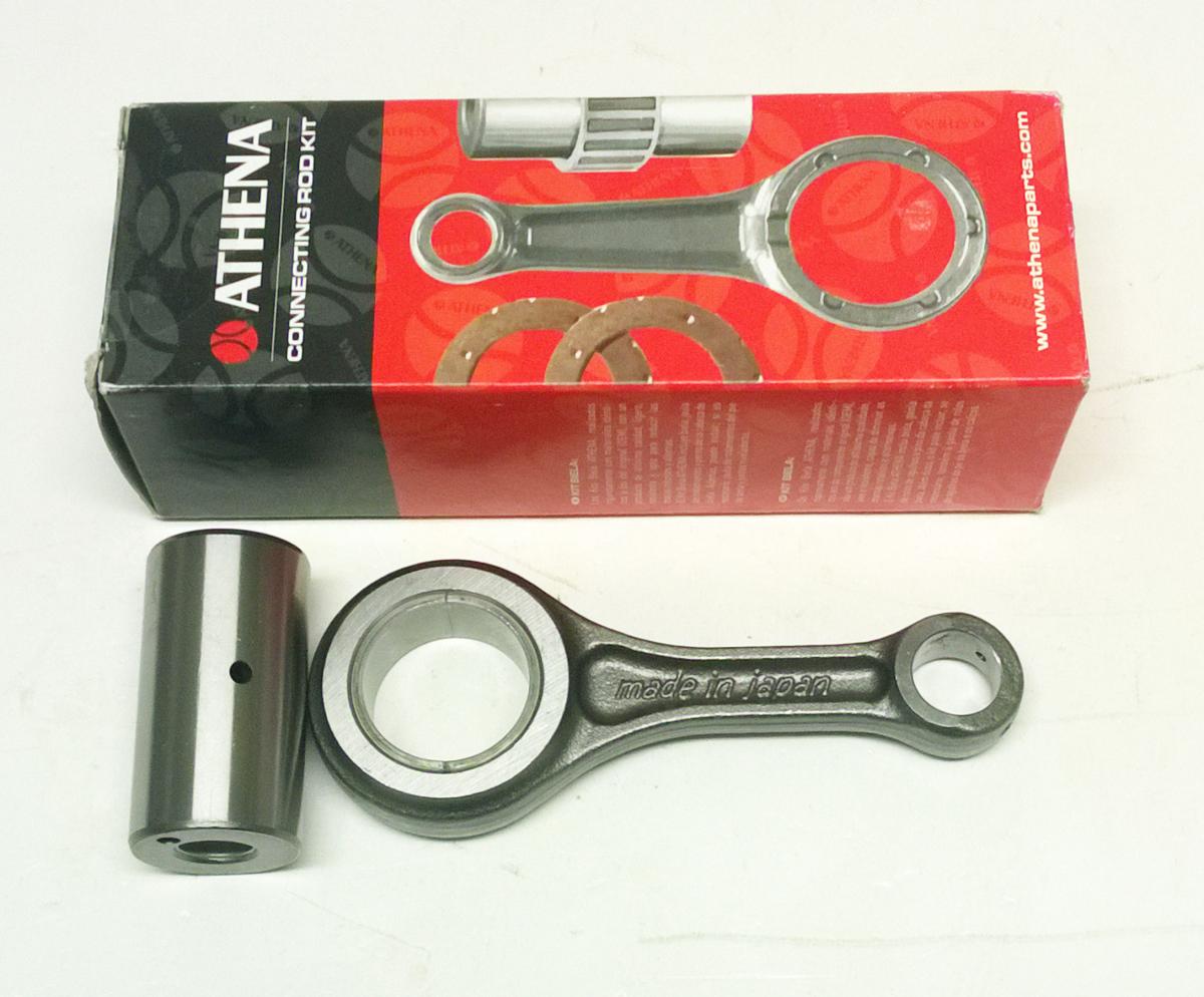 Athena Connecting Rod Kit KTM EXC-f 250 17-22, Athena P40321050 Husqvarna Gas Gas