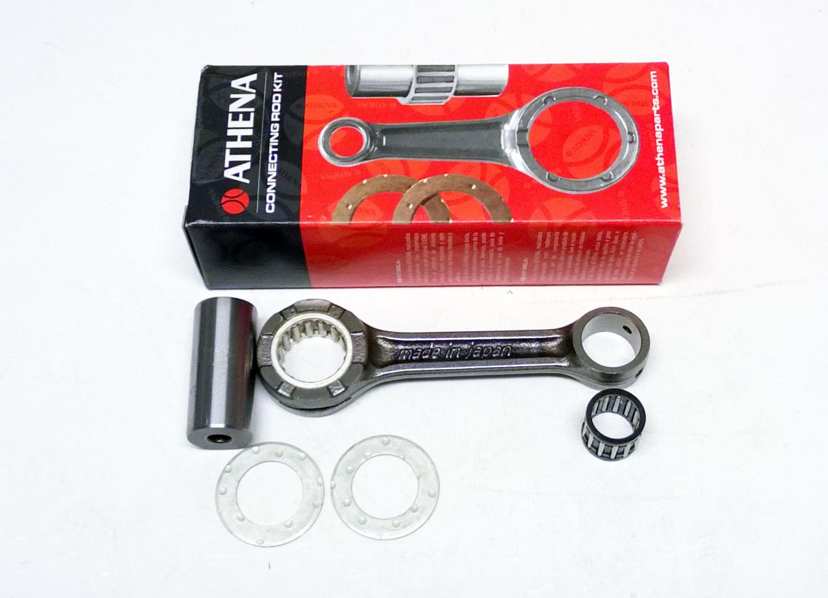 Athena Connecting Rod Kit Yamaha YZ 85 18-25, Athena P40321054