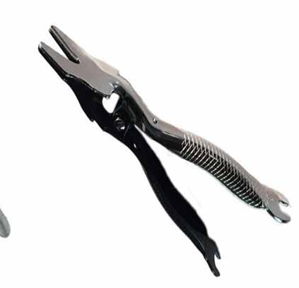 FIR Hose Remover Plier