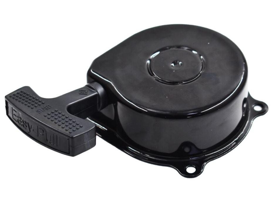 FIR RECOIL STARTER LT50, 18100-04419, 18100-04410, 18100-04413, 18100-04415, 18100-04417, PULL CORD