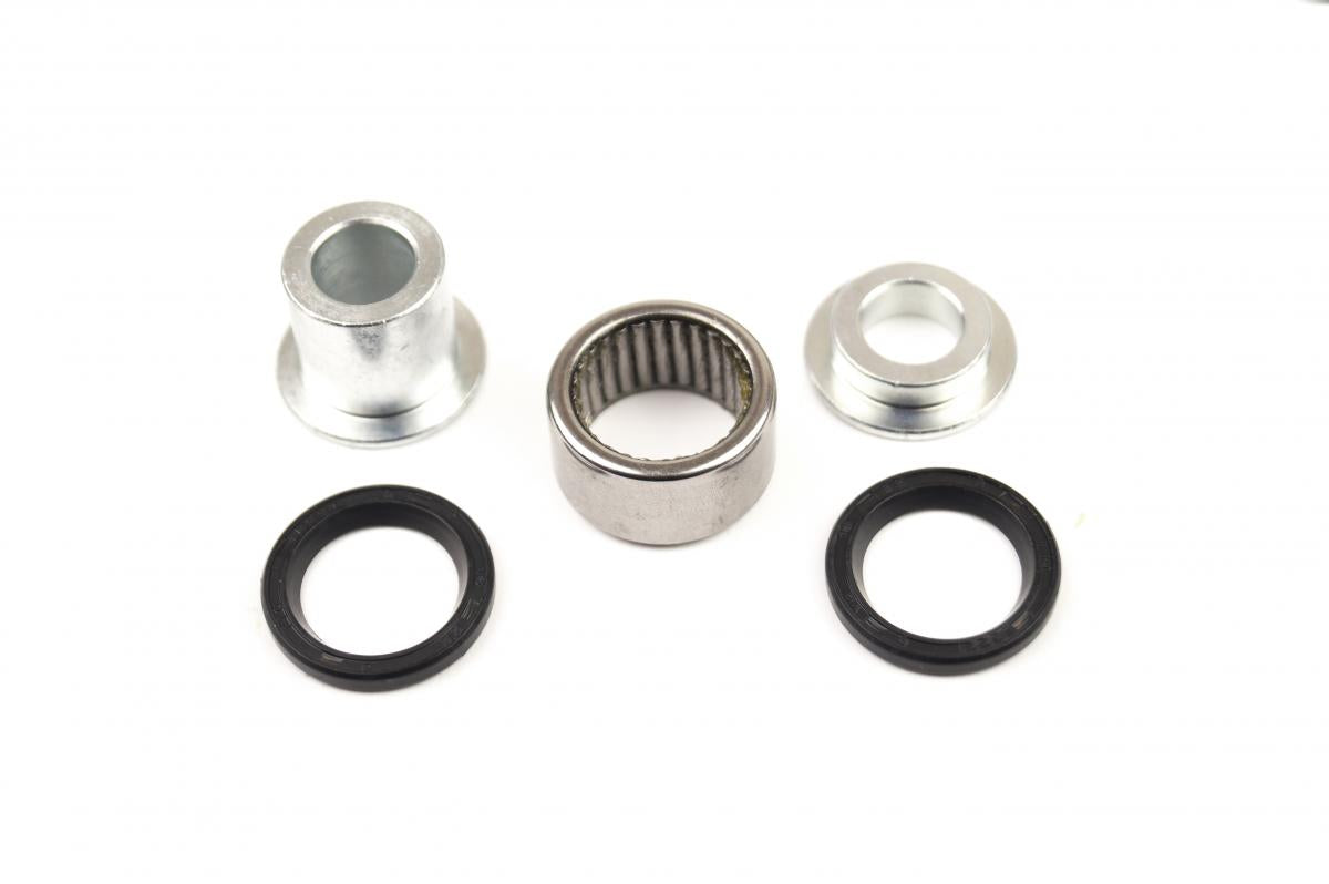 FIR Lower Shock Bearing Kit KX, Kaw / Suz