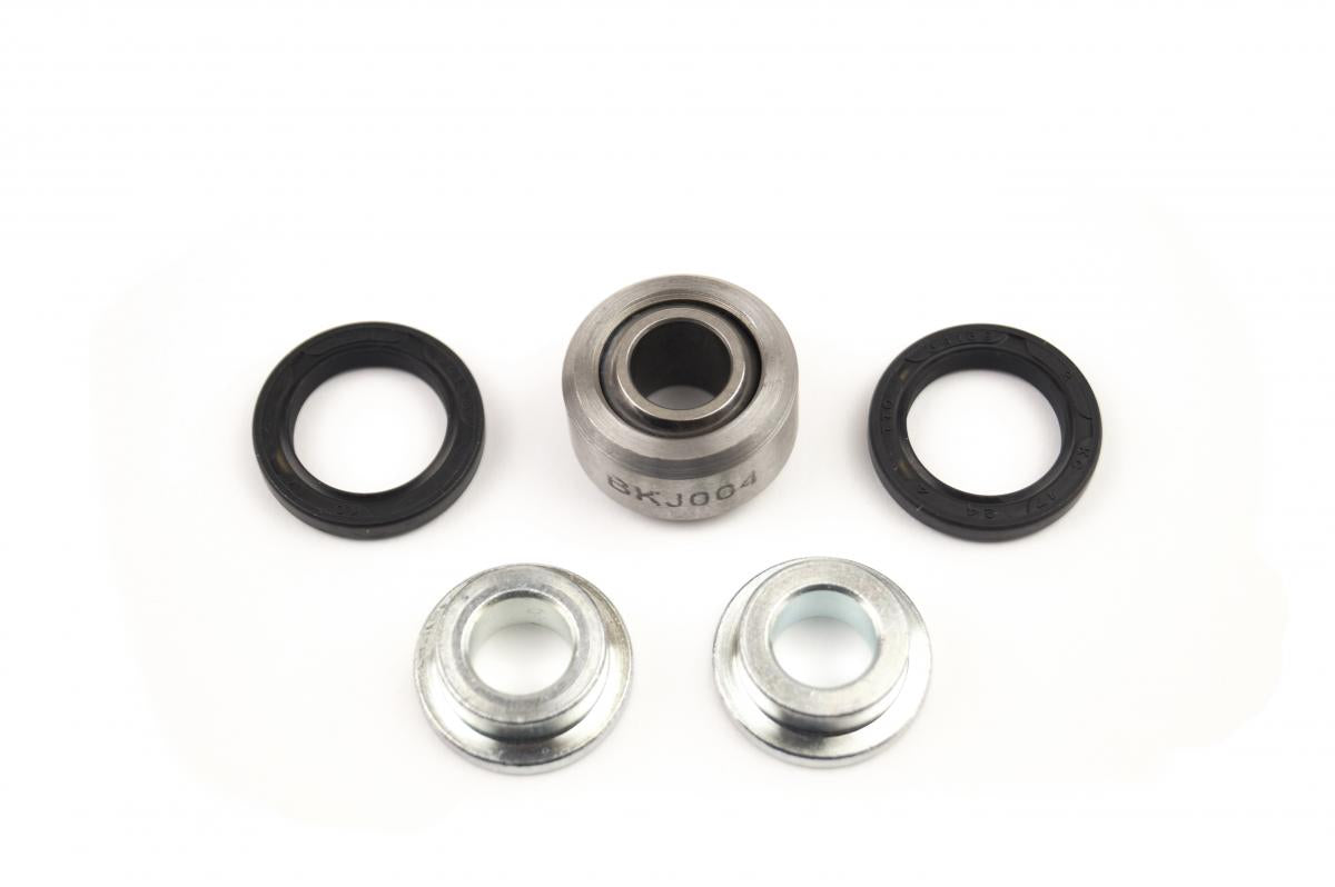 FIR Upper Shock Bearing Kit YZ WR , Yamaha
