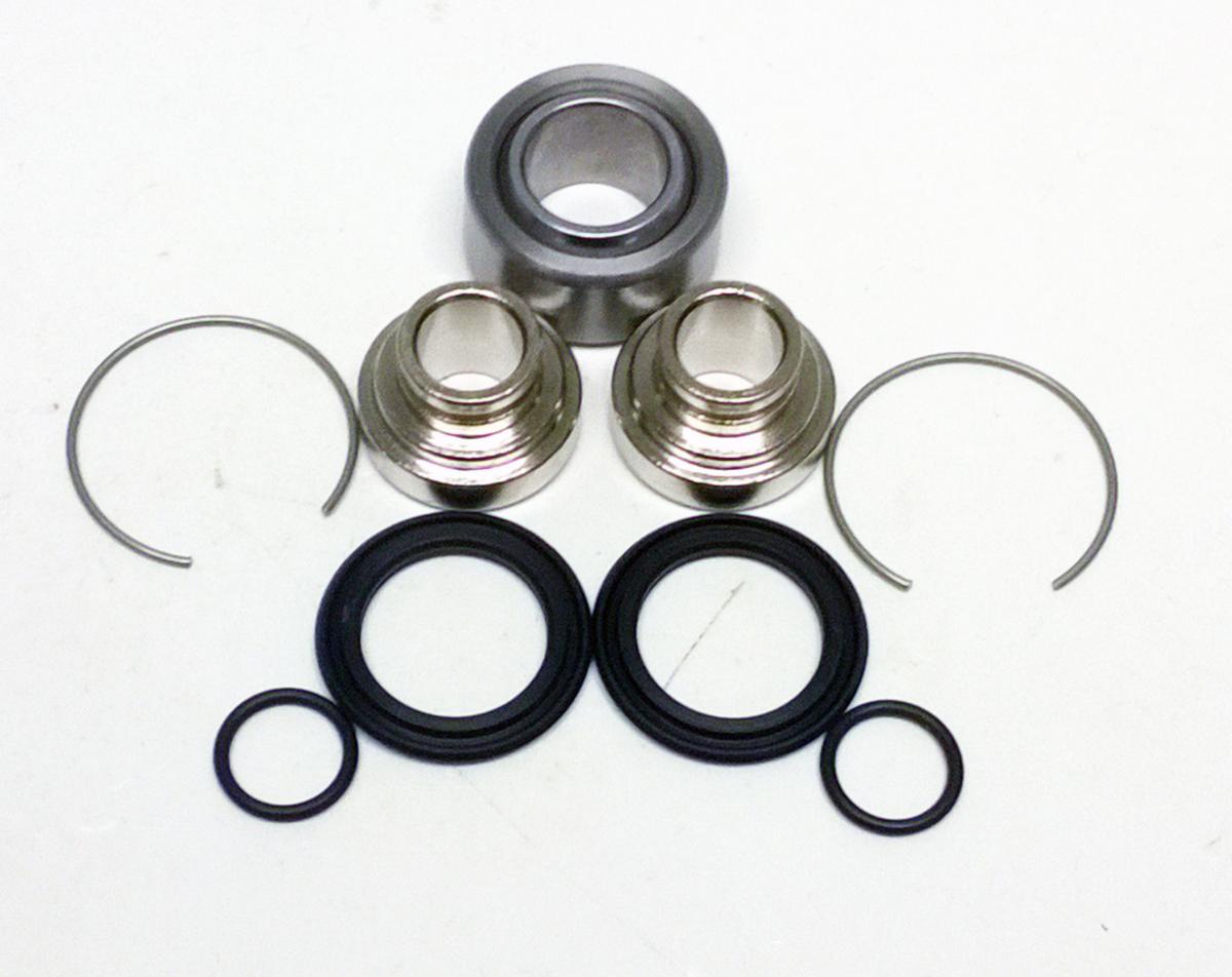 FIR Upper Shock Bearing Kit YZ , 29-1016 Yamaha WR