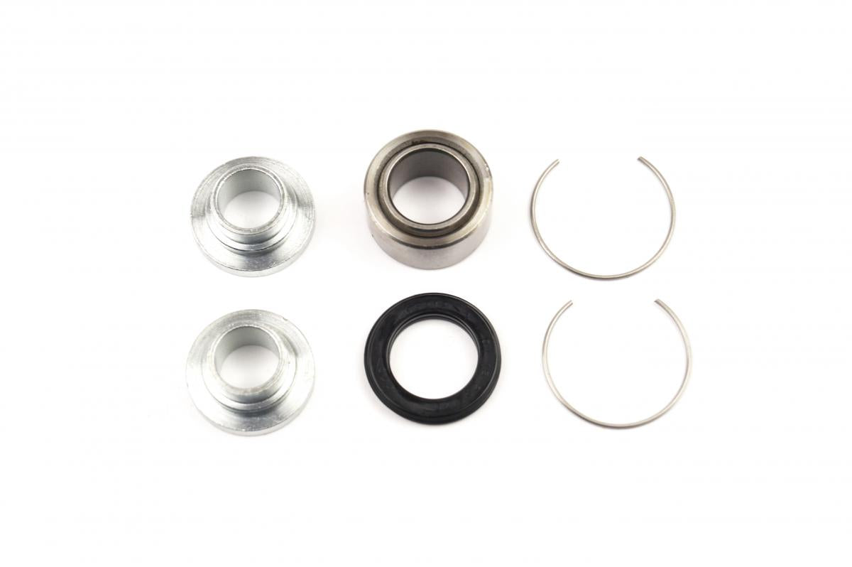 FIR Shock Bearing / Seal Kit, KTM