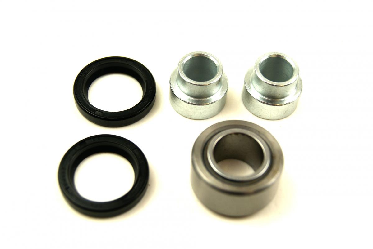 FIR Upper Shock Bearing Kit CR , Honda