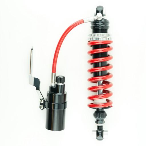 K-Tech Suspension Shock Absorber -razor-r Kawasaki Ninja 400 K-tech 279s-018-150-005