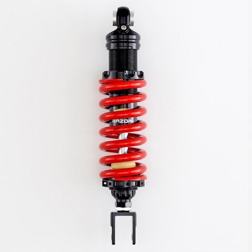 K-TECH Shock Absorber -Razor-R Lite (310mm) K-TECH 287SD-013-270-007