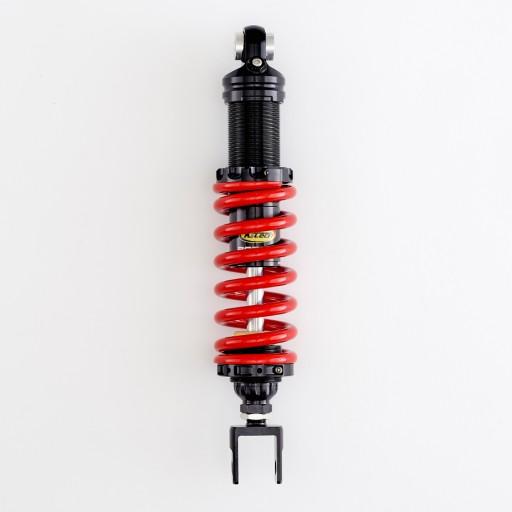 K-Tech Suspension Shock Absorber -razor-r Lite (330mm) K-tech 287sd-014-270-020