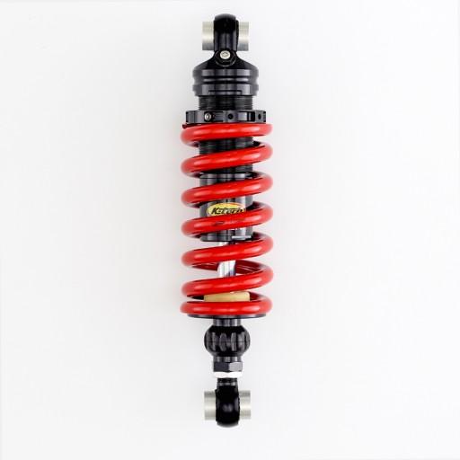 K-Tech Suspension Shock Absorber -razor-r Lite (276mm) K-tech 287sd-015-270-005