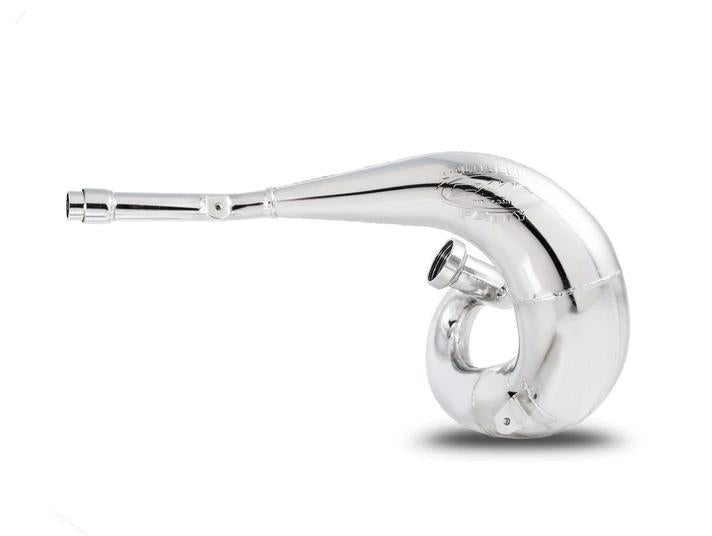 FMF Exhausts Fatty Exhaust Pipe 02-02 Honda CR 250 R - Fmf 021006