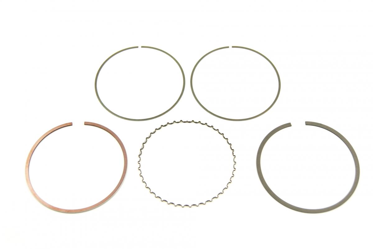 Wossner Rings 930xty-3 93.00mm Wossner