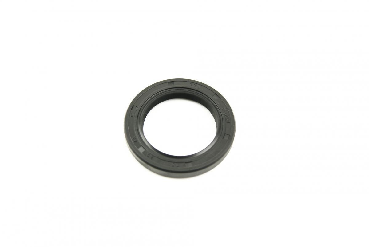 Dirt Racing Oil Seal 29x42x6 TC Nbr Each, Allballs 30-4213 29-42-6 64841-28e00-000, Ap3ebn000047 64841-28e00