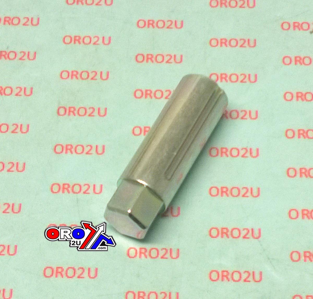 Samco Sport T Piece Coolant Hose Removal Tool Hextool1 77329081000