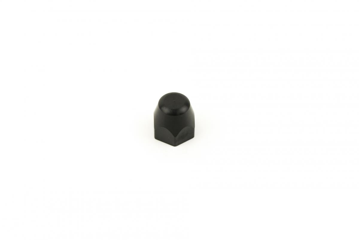 KYB Kyb Valve Cap Rear Shock Each Kyb 301.02311, 160030000201