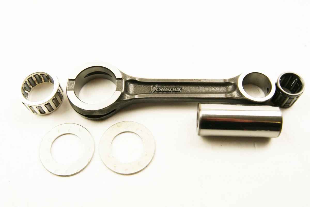 Wossner Connecting Rod Yamaha YZ 65, Wossner P2071