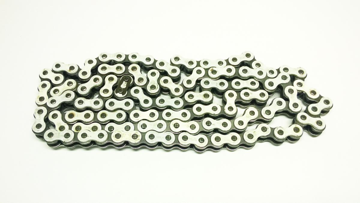 Unibear Unibear 520h-120l White Chain