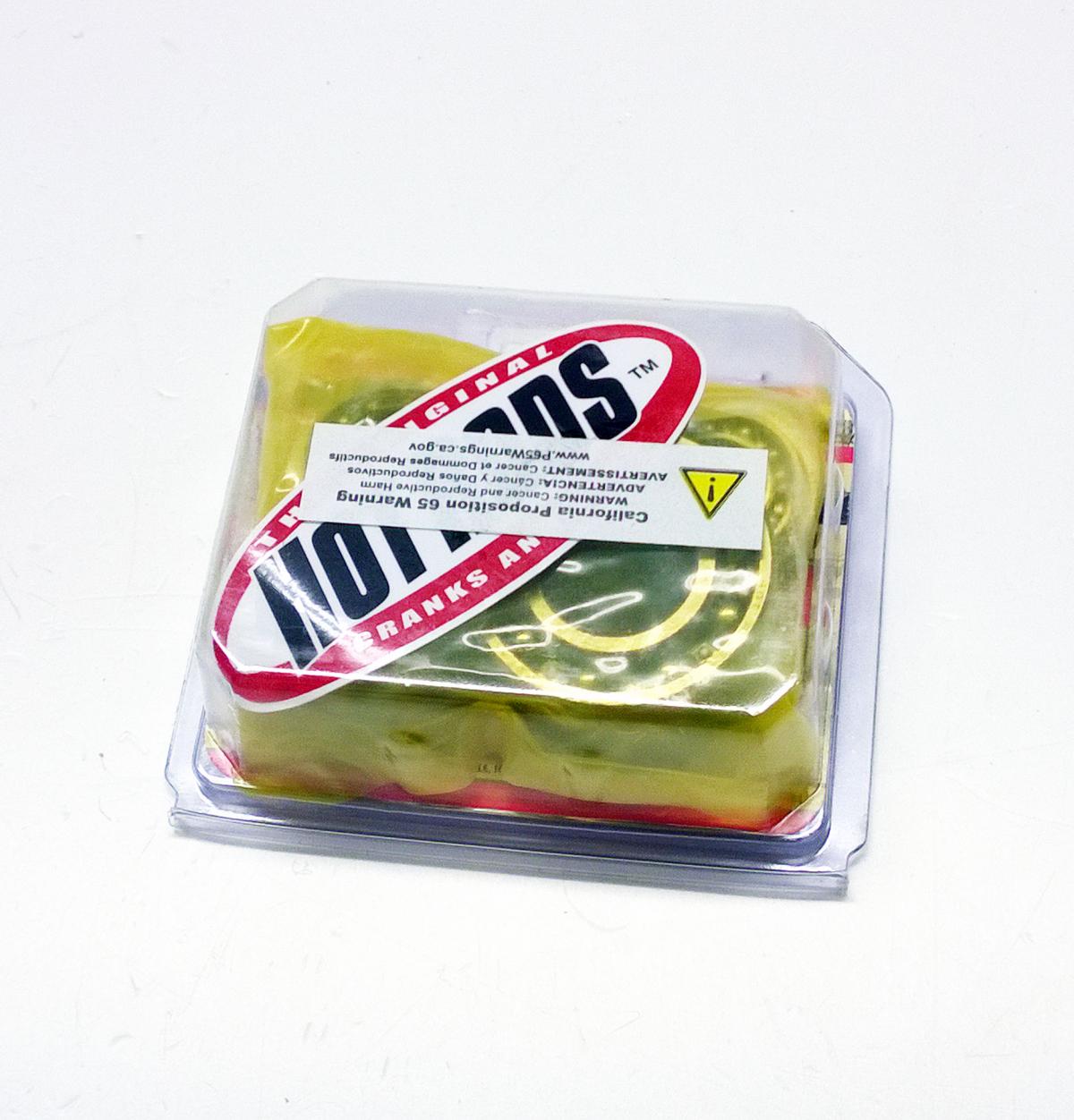 Hot Rods Transmission Bearing Kit KTM 125 16-18, Hotrods Tbk0108, 2016 - 2018 KTM 125 SX Bike, 2016 - 2018 KTM 150 SX