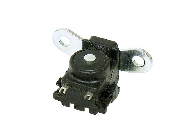 Bronco Pickup Pulsar Coil TRX450R, TRX450ER 31120-hp1-003 Bronco MC-01403