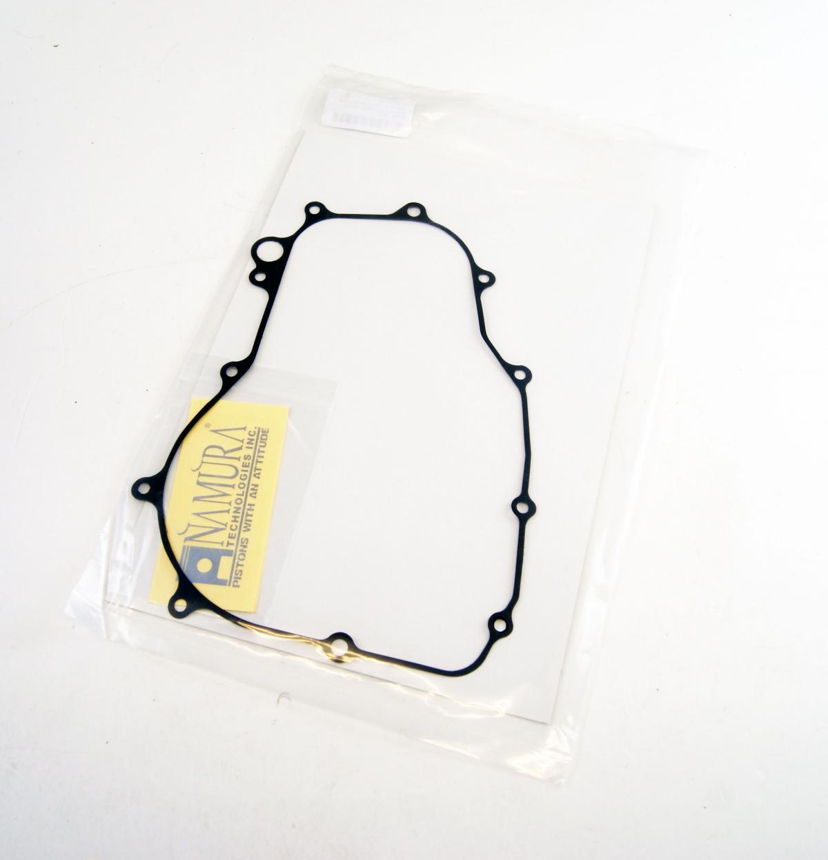 Namura Technologies Gasket Clutch Cover Inner, Namura Nx-10053cg Honda, 11394-k95-a21