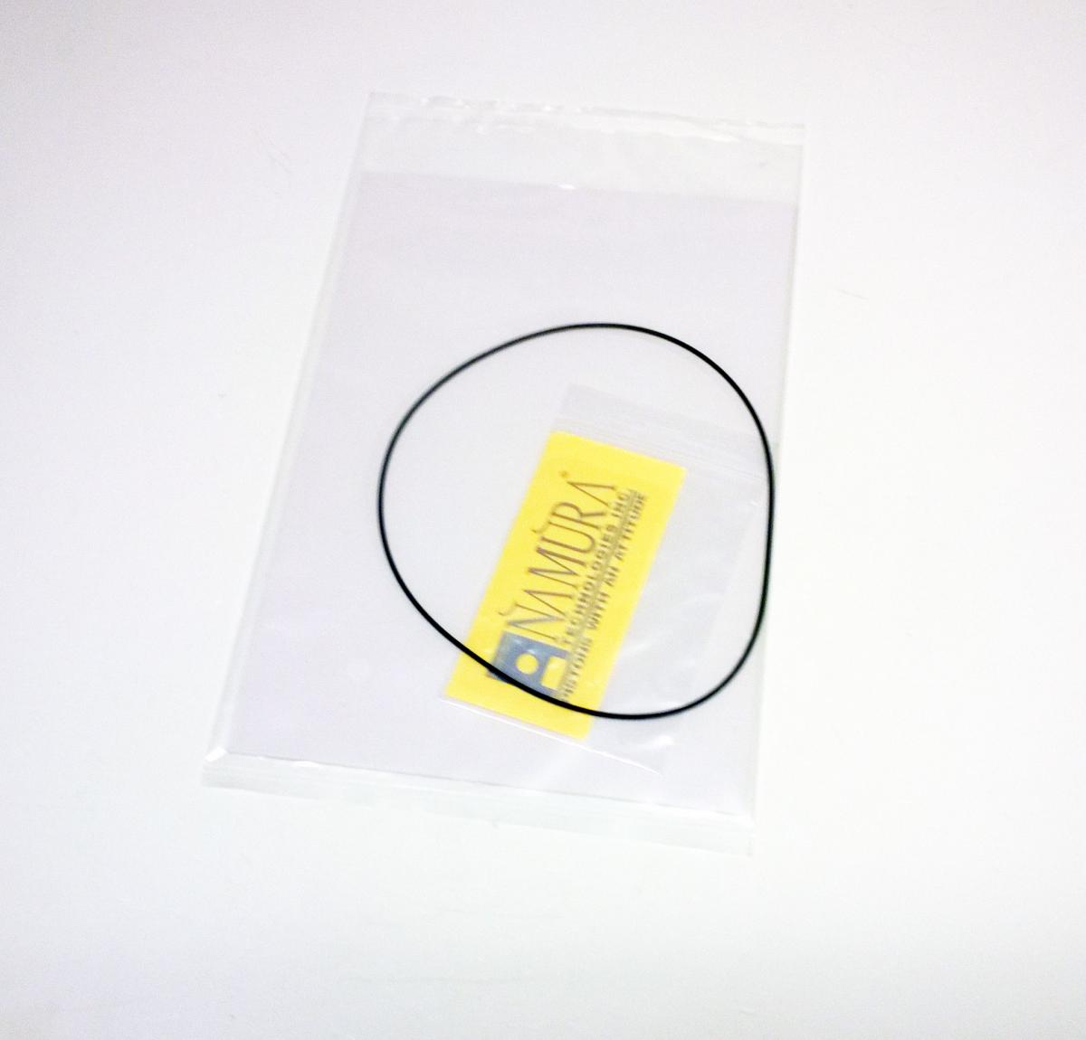 Namura Technologies Gasket Clutch Cover Outer, Namura Nx-10053cg2 Honda, 11352-k95-a20