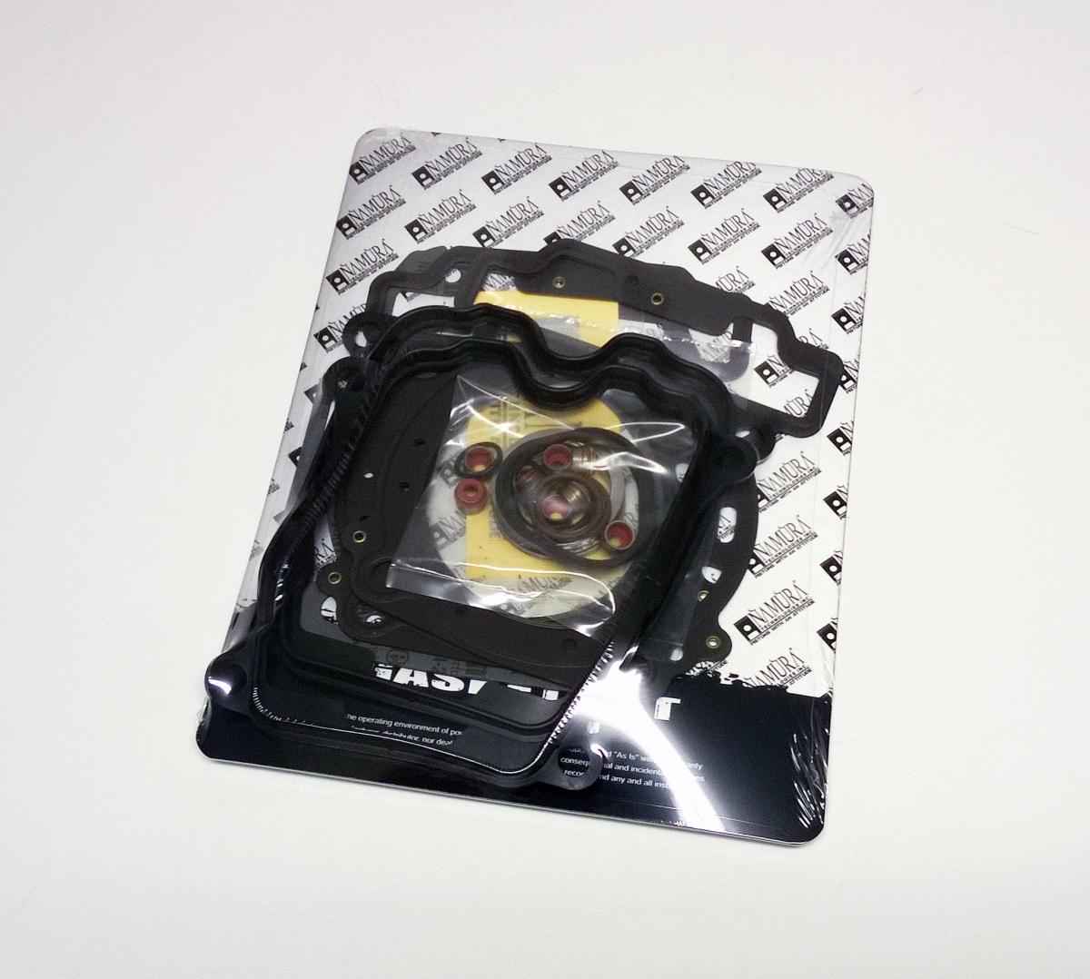 Namura Technologies Gasket Top Set 850 Efi Can-am, Namura Na-80014t