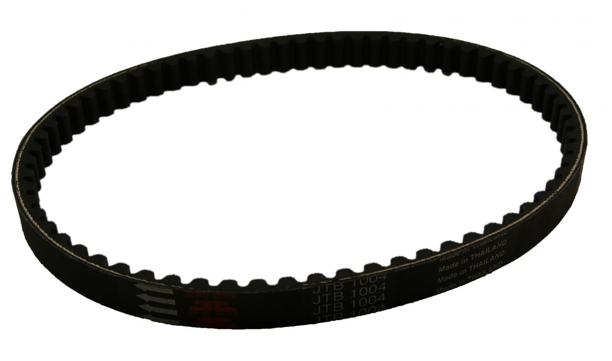 JT JT PREMIUM DRIVE BELT, JTB1004, HONDA PEUGEOT