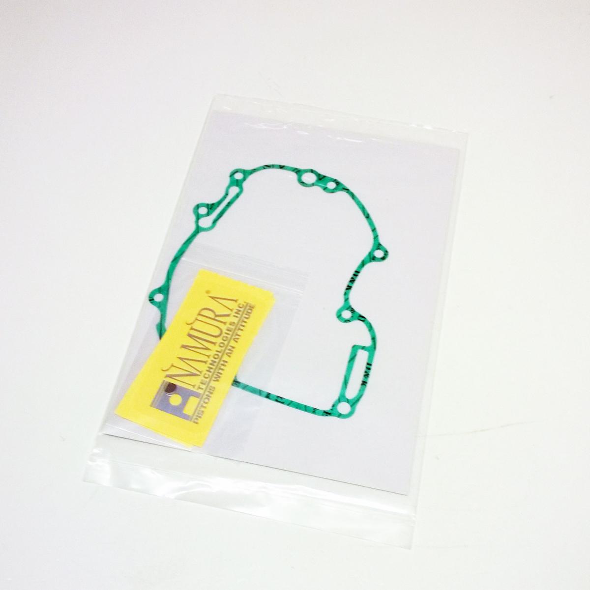 Namura Technologies Gasket Generator Cover, Namura Nx-10030cg3, 11395-krn-670 11395-krn-671