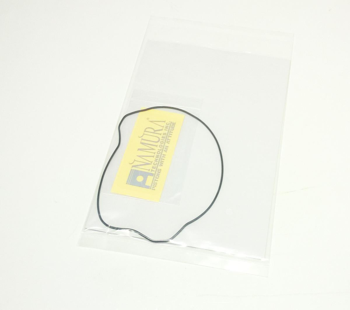 Namura Technologies Gasket Clutch Cover, Outer, Namura Nx-10006cg, 91311-kcy-670